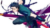 《FGO》剑阶迪卢木多实战视频