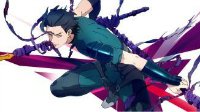 《FGO》剑刷属性评测