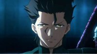 《FGO》剑阶迪卢木多属性评测