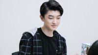 Fleta、Carpe、Birdring 谁才是OWL最强自由人