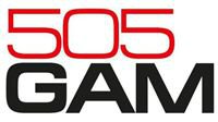 动作冒险游戏金牌制作人成立独立工作室 新作将由505Games发行