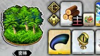 《FGO》泳装复刻木材去哪刷
