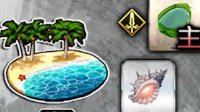 《FGO》淡水去哪刷