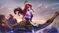 《王者荣耀》伽罗攻略大全 伽罗怎么样