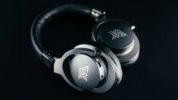 星极XANOVA XH300-U耳机评测:游戏耳机真的没音质？