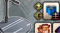 《FGO》原油去哪刷