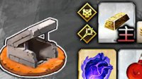 《FGO》光合金去哪刷