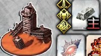 《FGO》星合金去哪刷