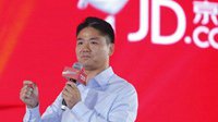 京东：刘强东将继续领导公司 日常运营未受影响