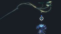 《逆水寒》三血一耐饰品合成攻略