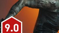 《古墓丽影：暗影》获IGN 9.0分 三部曲的出色终章
