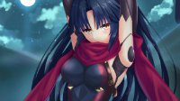 《FGO》狂阶兰斯洛特模型重置