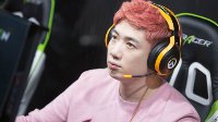 Runaway战队成OWL抢手货 最多收到6份试训邀约 