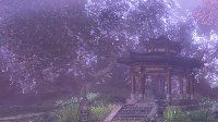 【武器打造】三攻一逆水百炼武器打造攻略