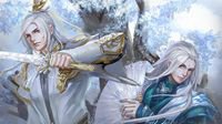 龙腾天下！《天下3》武道会季后赛燃情来袭