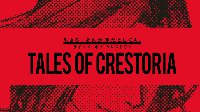 传说系列新作《Tales Of Crestoria》公布 手机独占