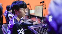 首尔复兴王朝 Fissure到来能否改善首尔尬尴处境