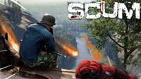 蝉联Steam销量冠军的《人渣》，评论为何两极分化？