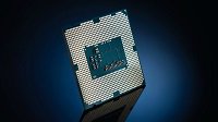 Intel新旗舰i9-9900K 3DMark跑分首曝 稳压R7 2700X