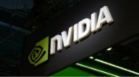 Game Ready驱动升级 为多款游戏提供优化