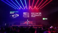 11999元 ROG 2080Ti旗舰现场发布