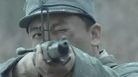 500米外爆头鬼子靠谱吗？机瞄狙击枪的那些事