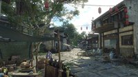 《逆水寒》跑商赚钱攻略 各地商品价格一览
