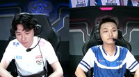 2018KPL秋季赛今日打响 QGhappy3:0力克eStarPro