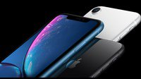 新iPhone各地区售价对比 国行12799元还不是最贵的