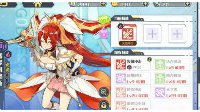 《方舟指令》普罗米修斯实战详评