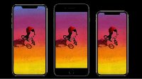 iPhone XS Max GeekBench跑分出炉：完胜骁龙845