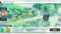 《方舟指令》雨之束缚通关技巧