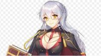 《方舟指令》喀戎实战详评