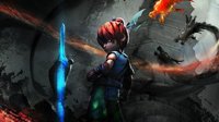 《梦幻西游》电脑版武神坛之战背景故事介绍