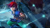 《梦幻西游》电脑版武神坛之战比赛规则及奖励