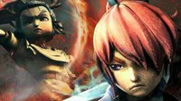 《梦幻西游》电脑版武神坛之战特殊情况说明