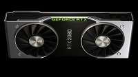 NV公布RTX 2080十款游戏性能：4K分辨率均60帧以上