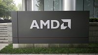 AMD两代锐龙APU新品现身：最低12nm TDP仅35W