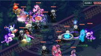 《梦幻西游》145联武神坛武神之巅双城记