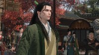【每周囧图】如果没有师傅 我就遇不到师娘的囧图