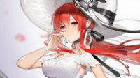 《碧蓝航线》君主装备搭配攻略