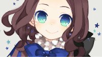 小安弓凛《FGO》一期泳装复刻3T速杀冠位螃蟹
