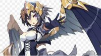 《方舟指令》格里芬出没点一览