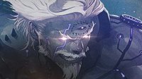 《地下城与勇士》国庆节版本上线 参与活动可赢Q币