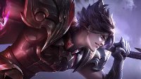 《王者荣耀》白起星夜王子价格