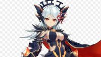 《方舟指令》哈迪斯实战详评