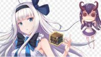 《方舟指令》潘多拉属性介绍
