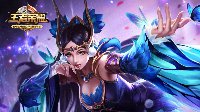 《王者荣耀》英雄动作设置方法
