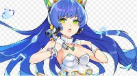 《方舟指令》塞壬打捞点一览
