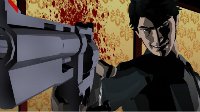 《杀手7》重制版新预告 三上真司13年前游戏登陆PC
